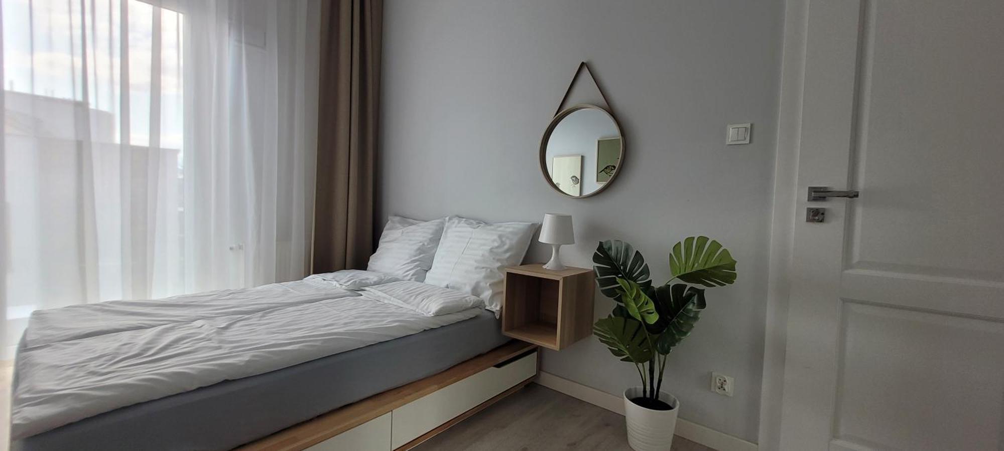 Apartament 39 Lublin Kültér fotó