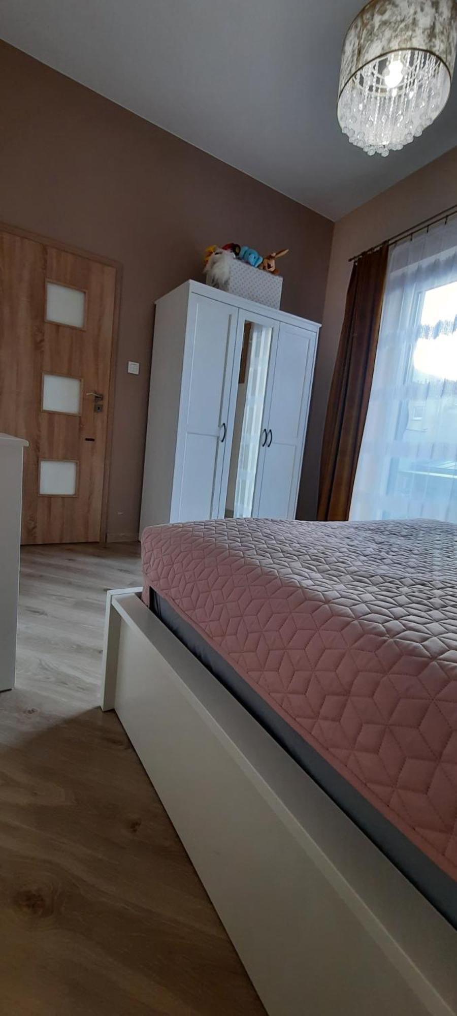 Apartament 39 Lublin Kültér fotó