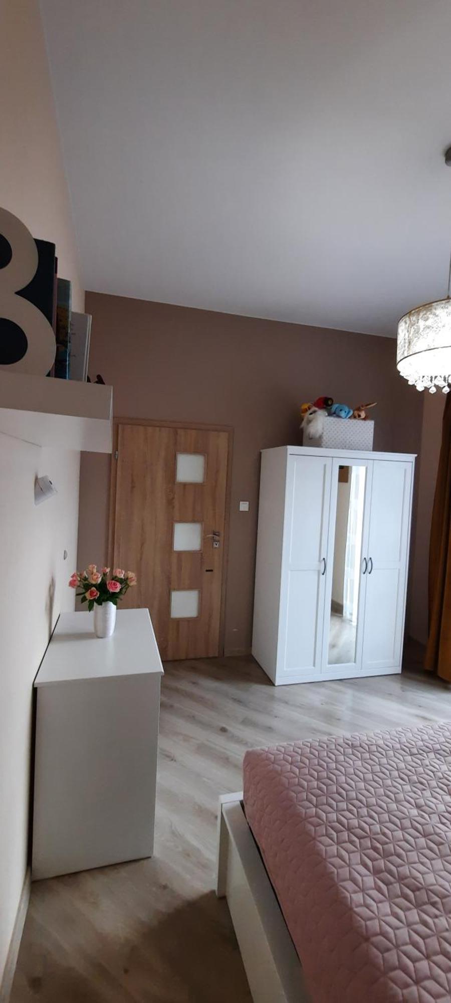 Apartament 39 Lublin Kültér fotó