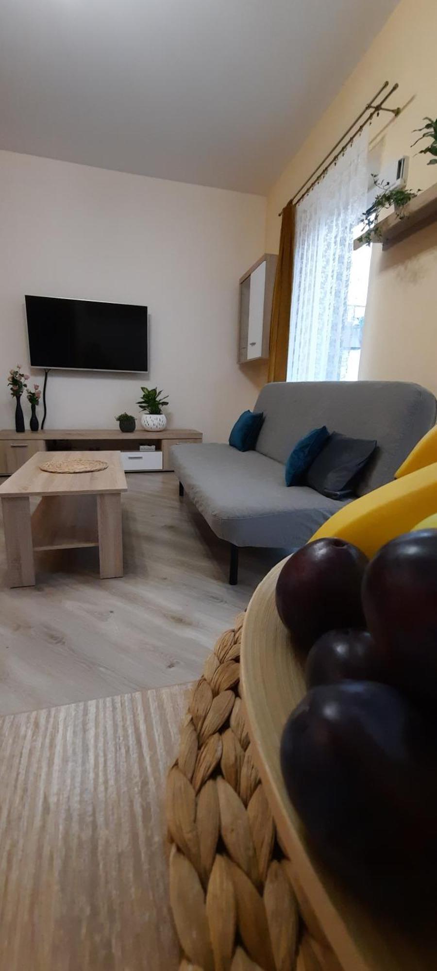 Apartament 39 Lublin Kültér fotó