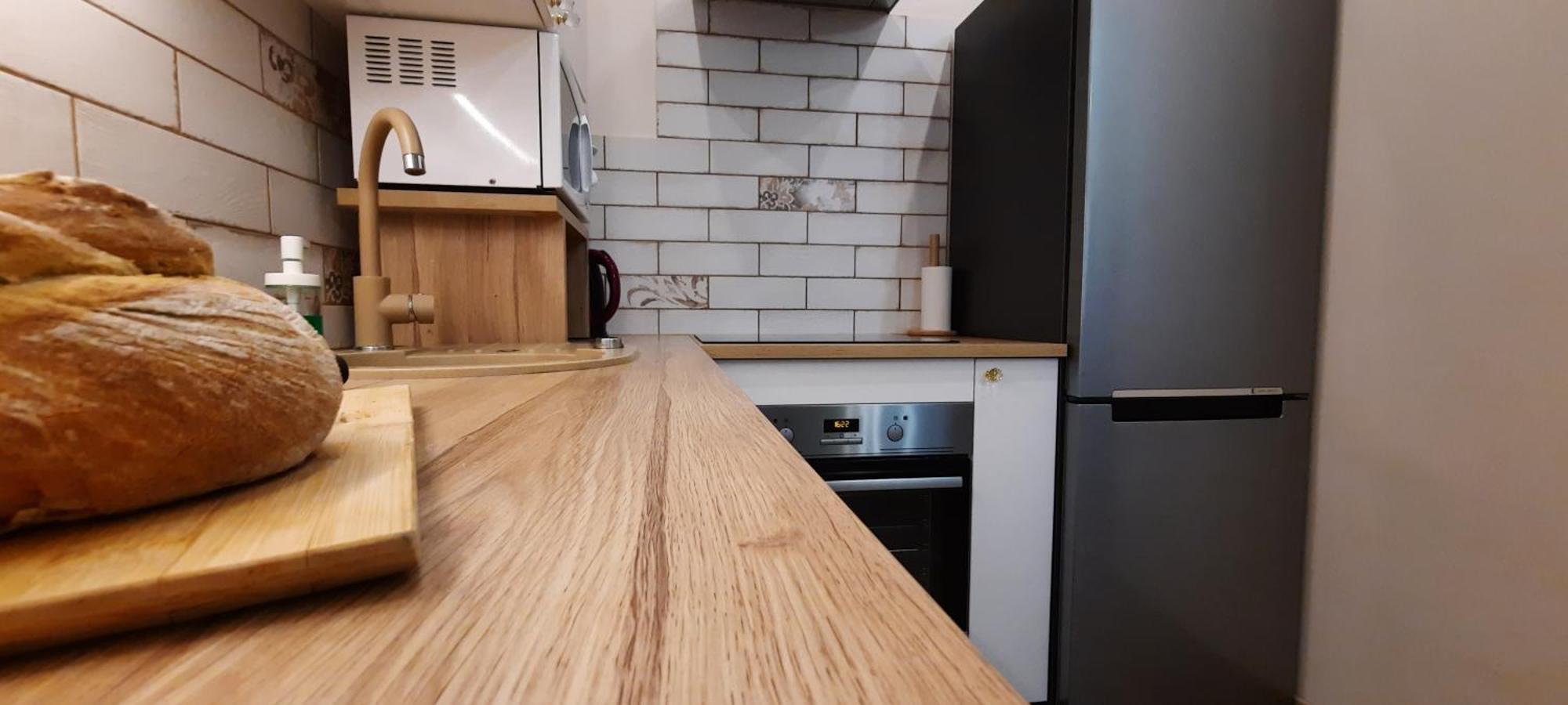 Apartament 39 Lublin Kültér fotó