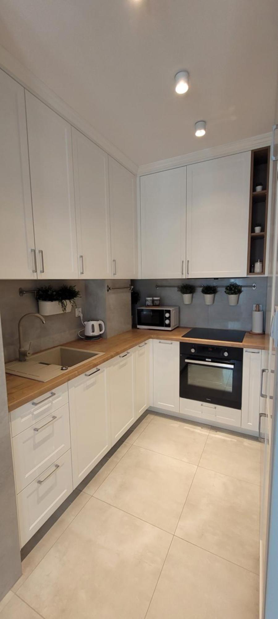 Apartament 39 Lublin Kültér fotó