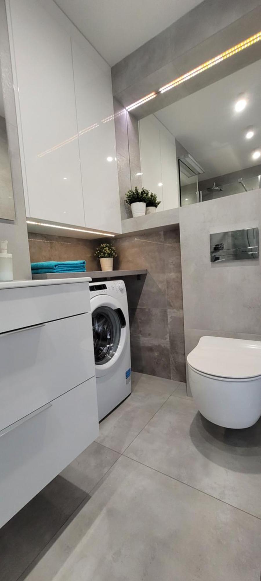 Apartament 39 Lublin Kültér fotó