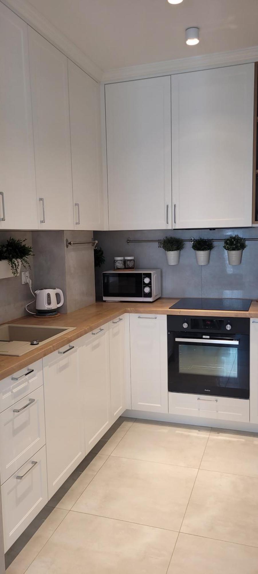 Apartament 39 Lublin Kültér fotó