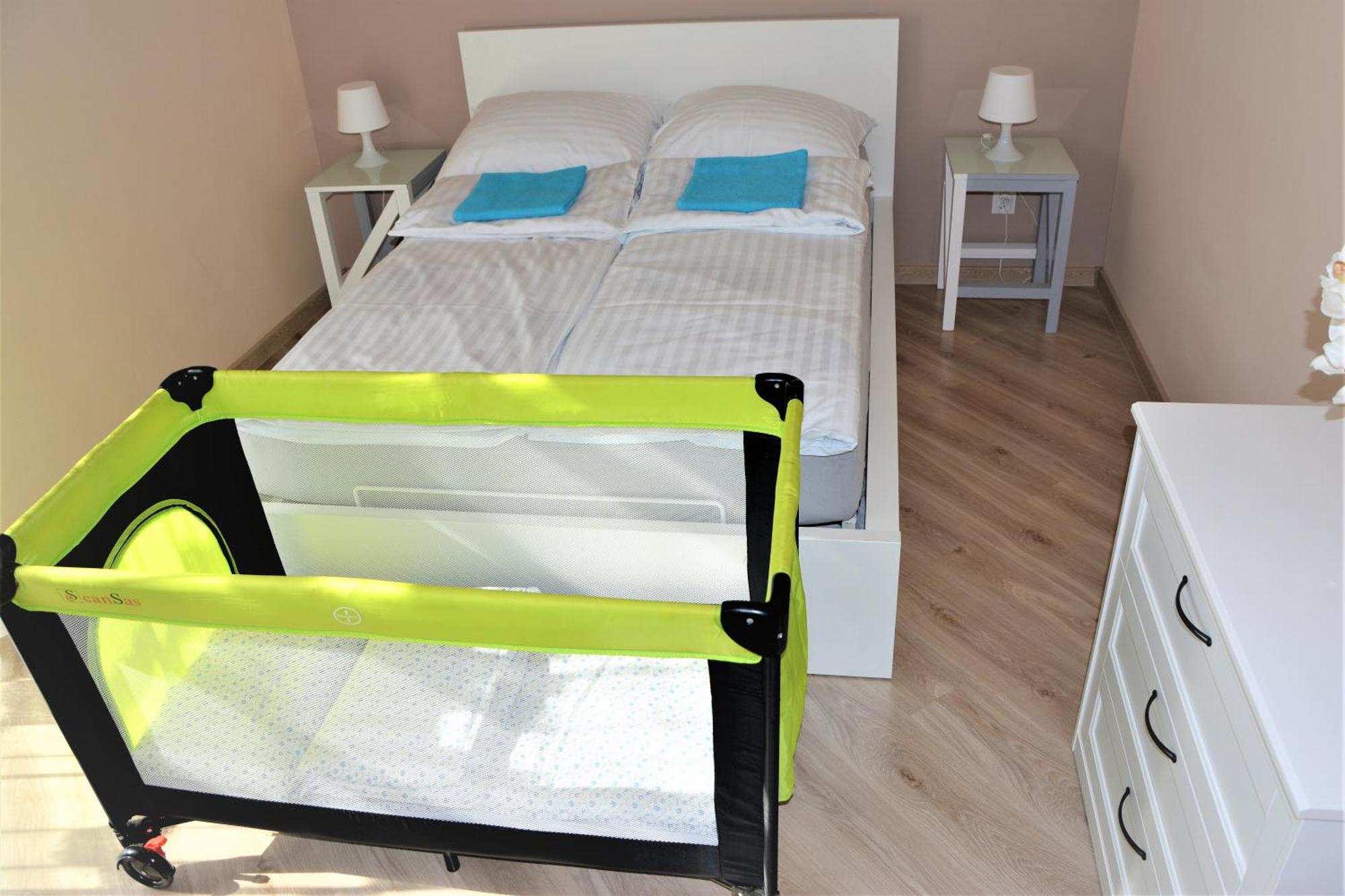 Apartament 39 Lublin Kültér fotó