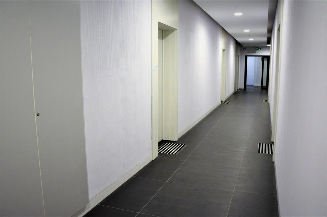 Apartament 39 Lublin Kültér fotó